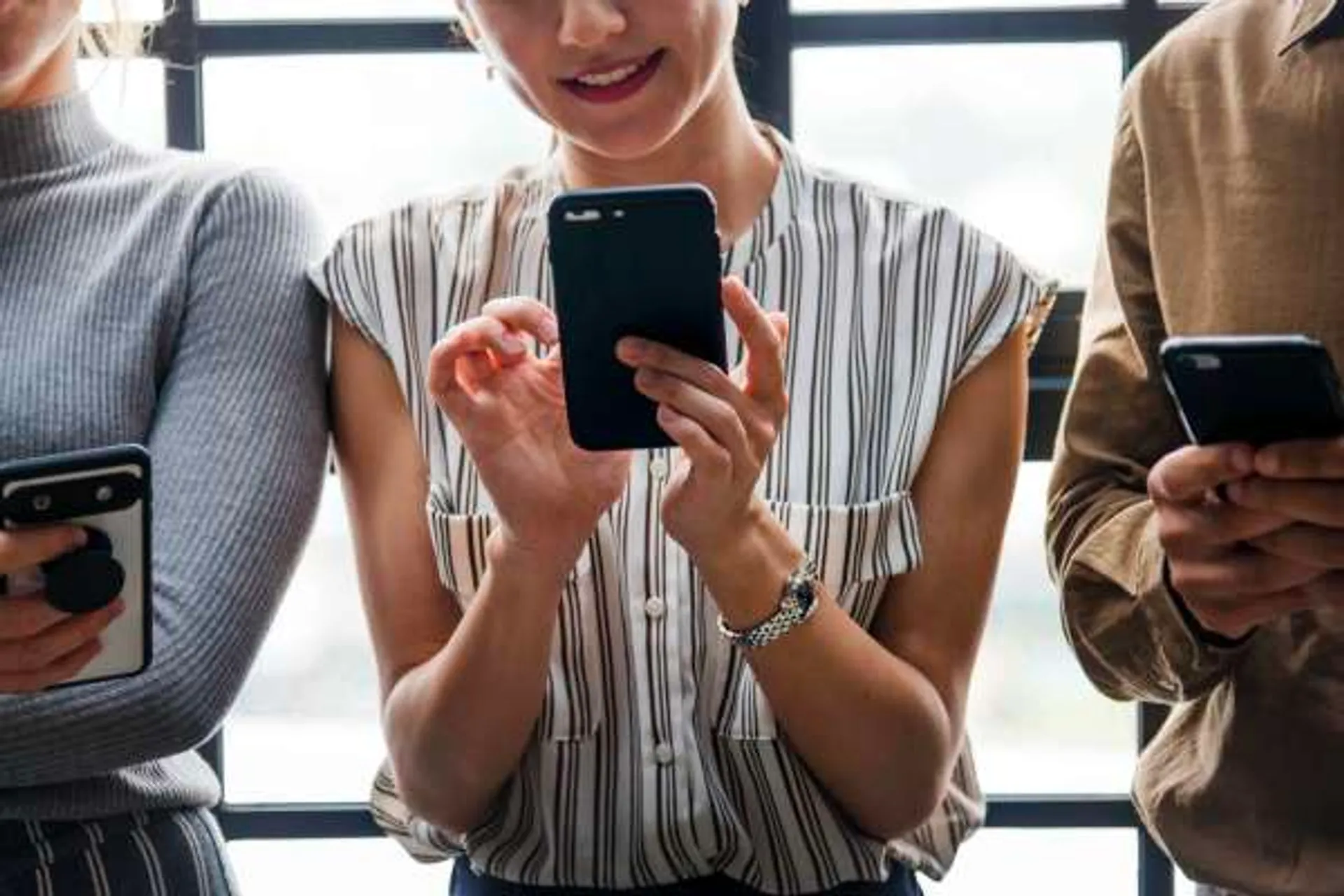 5 Ways Texting Can Drive Member Engagement for Associations