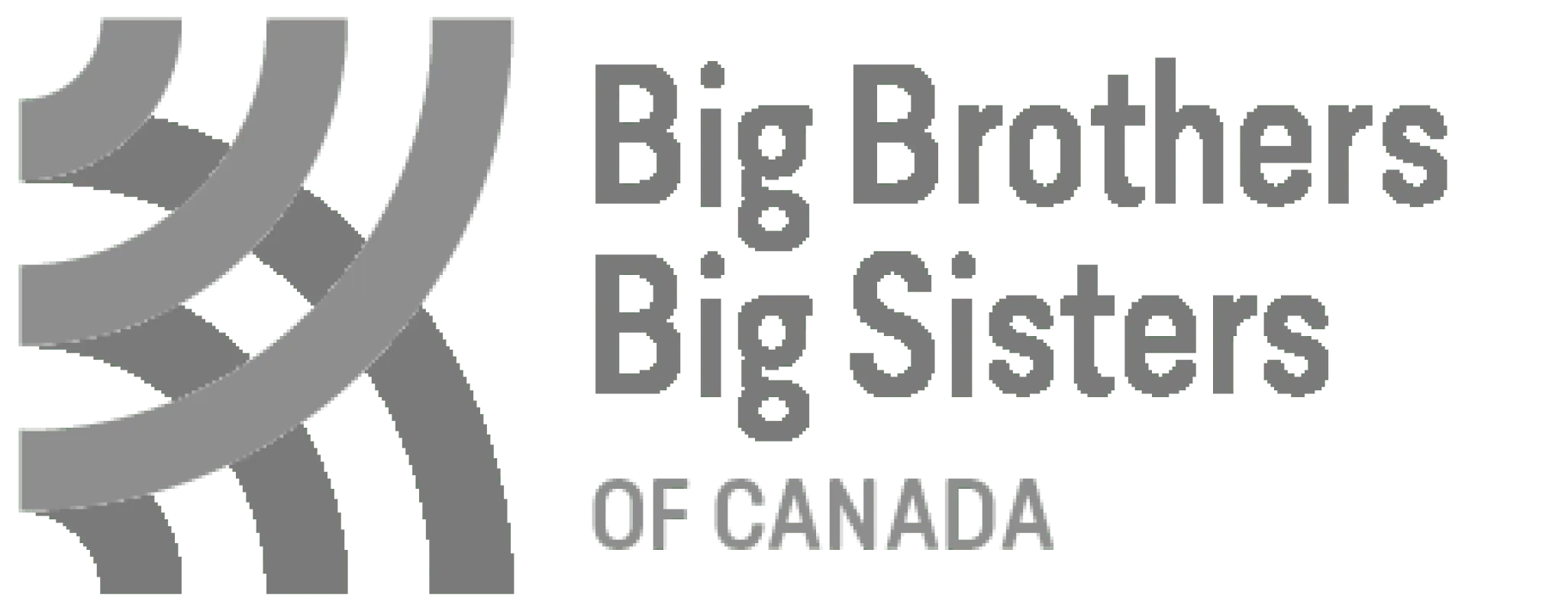 Big Brothers Big Sisters of Canada