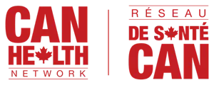Can Health Network
