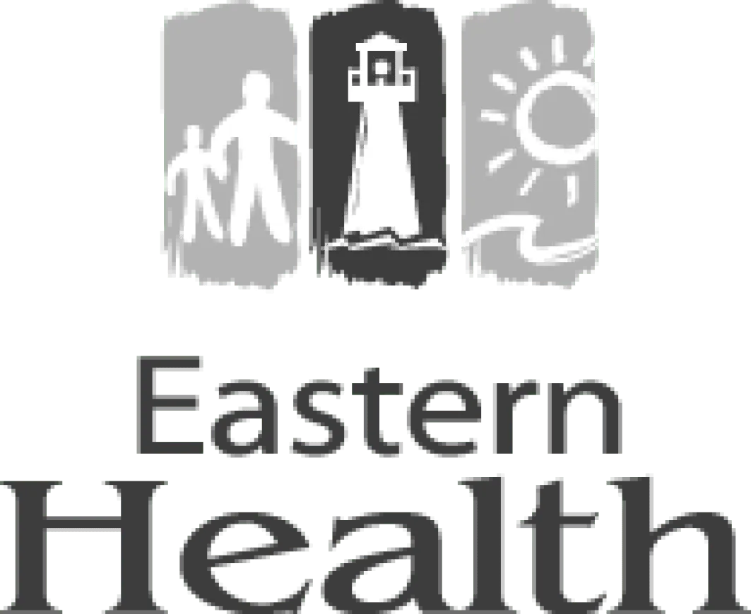 Eastern Health