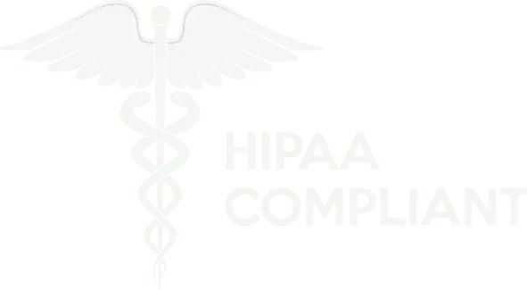 HIPAA Compliant Secure Texting