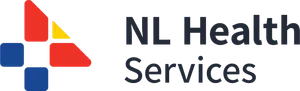 Nl Health Services