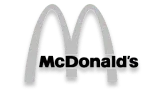 McDonalds