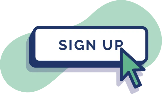 Signup Logo