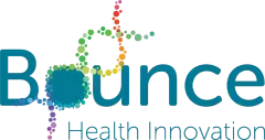 Bounce Health Innovation