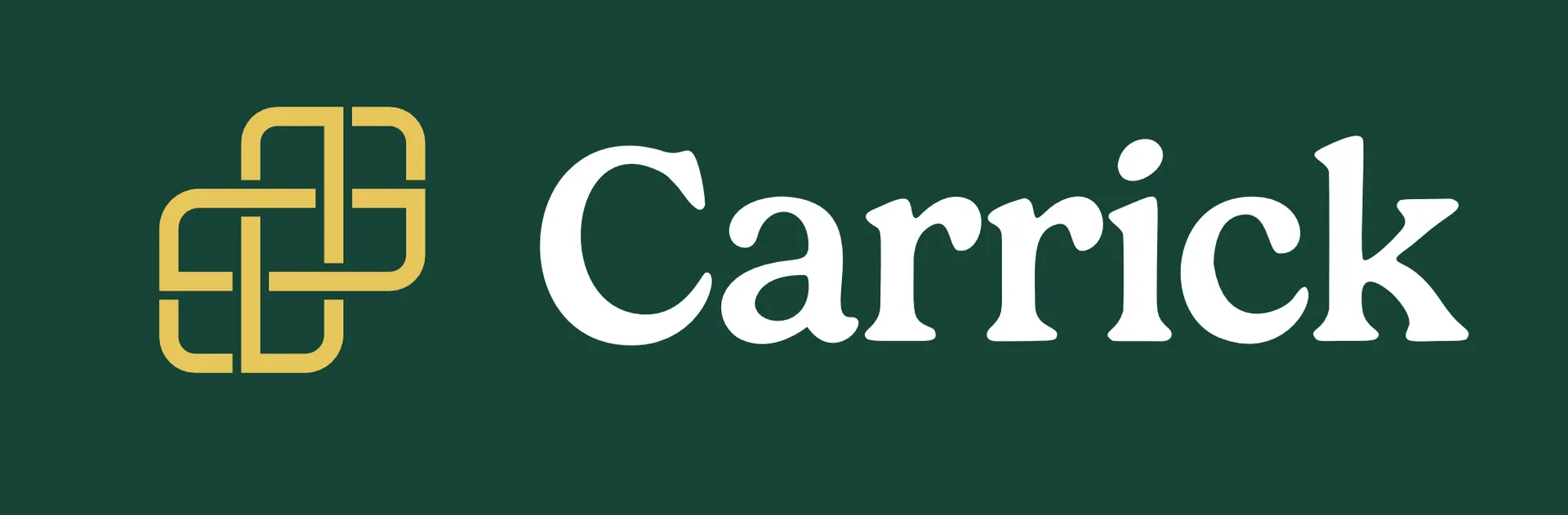 TxtSquad is becoming Carrick