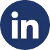 LinkedIn Icon