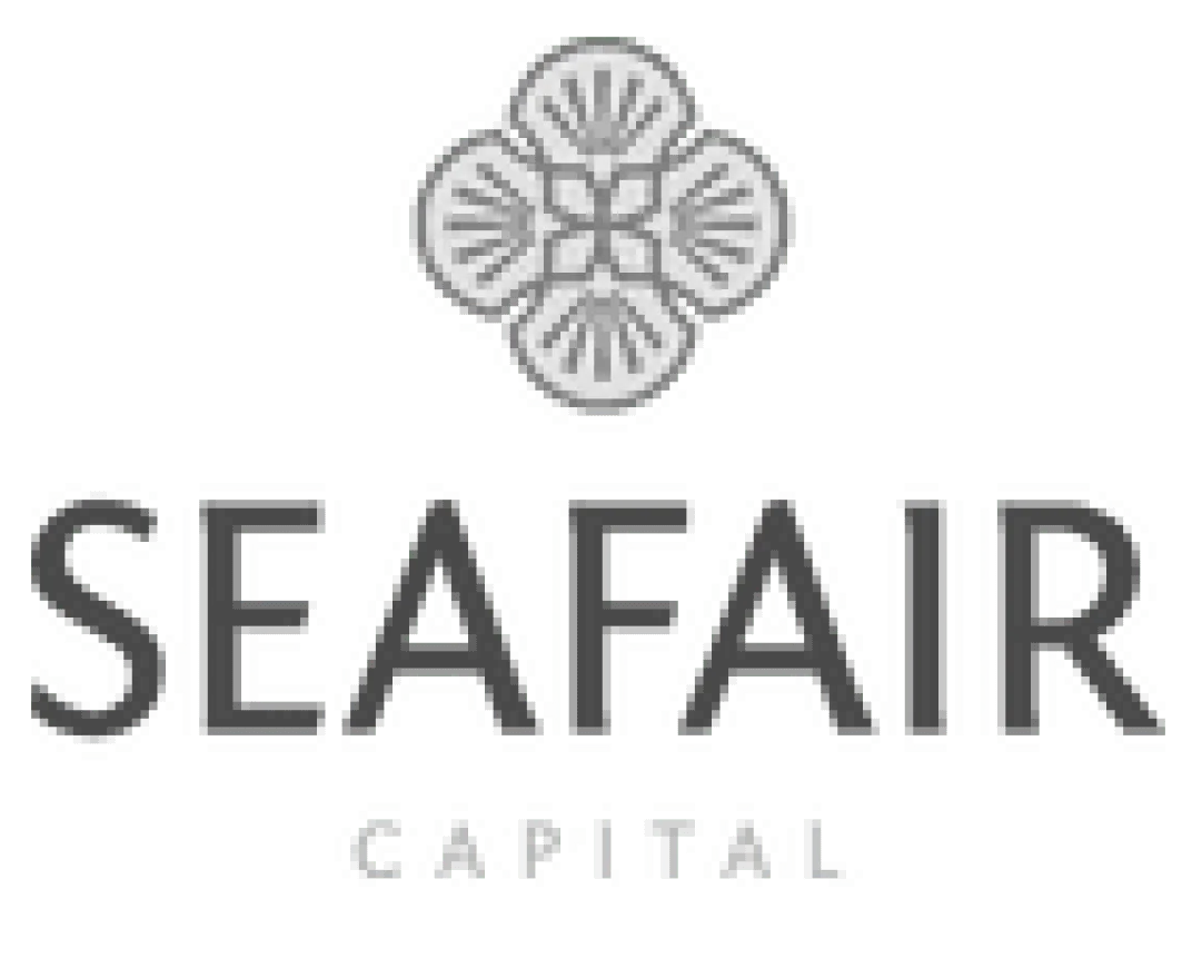 Seafair Capital